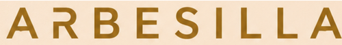 Arbesilla