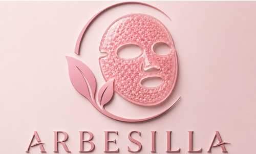 Arbesilla